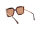 MAXMARA MM0051@5254S# Frauen