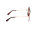 MAXMARA MM0051@5254S# Frauen