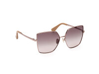 MAXMARA MM0052-H@60038# Frauen