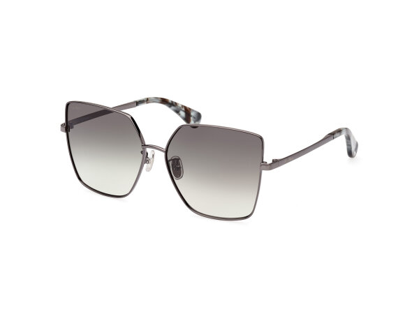 MAXMARA MM0052-H@6008P# Frauen