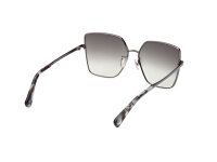 MAXMARA MM0052-H@6008P# Frauen