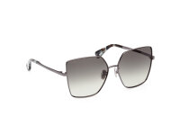 MAXMARA MM0052-H@6008P# Frauen