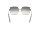 MAXMARA MM0052-H@6008P# Frauen