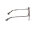 MAXMARA MM0052-H@6008P# Frauen