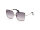 MAXMARA MM0052-H@6032B# Frauen