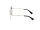 MAXMARA MM0052-H@6032B# Frauen