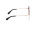 MAXMARA MM0052-H@6032B# Frauen