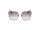 MAXMARA MM0052-H@6032B# Frauen