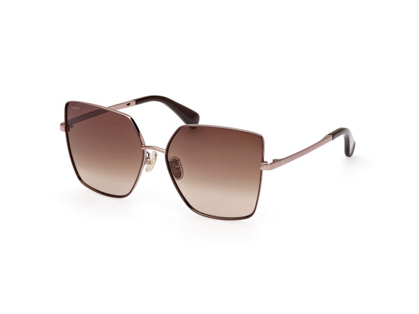 MAXMARA MM0052-H@6038F# Frauen