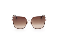 MAXMARA MM0052-H@6038F# Frauen