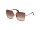 MAXMARA MM0052-H@6038F# Frauen