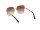 MAXMARA MM0052-H@6038F# Frauen