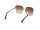 MAXMARA MM0052-H@6038F# Frauen