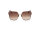 MAXMARA MM0052-H@6038F# Frauen