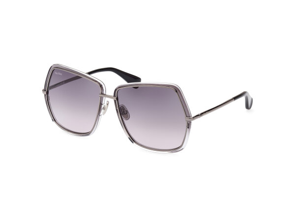 MAXMARA MM0054@6112B# Frauen
