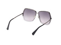 MAXMARA MM0054@6112B# Frauen