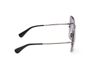 MAXMARA MM0054@6112B# Frauen