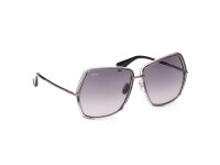 MAXMARA MM0054@6112B# Frauen