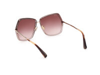 MAXMARA MM0054@6128F# Frauen