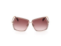 MAXMARA MM0054@6128F# Frauen