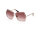 MAXMARA MM0054@6128F# Frauen