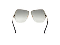 MAXMARA MM0054@6132P# Frauen