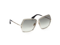 MAXMARA MM0054@6132P# Frauen
