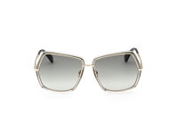 MAXMARA MM0054@6132P# Frauen