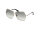 MAXMARA MM0054@6132P# Frauen