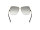 MAXMARA MM0054@6132P# Frauen