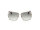 MAXMARA MM0054@6132P# Frauen