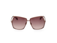 MAXMARA MM0054@6148F# Frauen