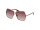MAXMARA MM0054@6148F# Frauen