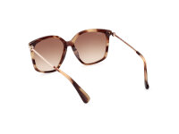 MAXMARA MM0055@5648F# Frauen