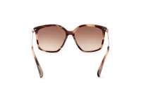 MAXMARA MM0055@5648F# Frauen