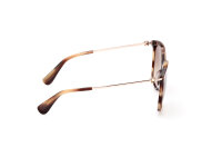MAXMARA MM0055@5648F# Frauen