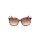 MAXMARA MM0055@5648F# Frauen
