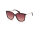 MAXMARA MM0055@5652F# Frauen