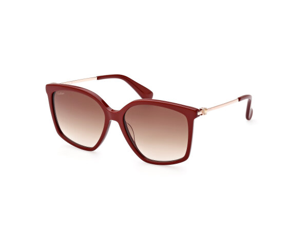MAXMARA MM0055@5666F# Frauen