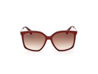 MAXMARA MM0055@5666F# Frauen