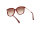 MAXMARA MM0055@5666F# Frauen
