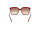 MAXMARA MM0055@5666F# Frauen