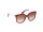 MAXMARA MM0055@5666F# Frauen