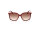 MAXMARA MM0055@5666F# Frauen