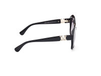 MAXMARA MM0056@5701B# Frauen