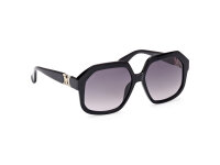 MAXMARA MM0056@5701B# Frauen