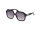MAXMARA MM0056@5701B# Frauen