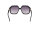 MAXMARA MM0056@5701B# Frauen