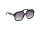 MAXMARA MM0056@5701B# Frauen