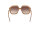 MAXMARA MM0056@5750F# Frauen